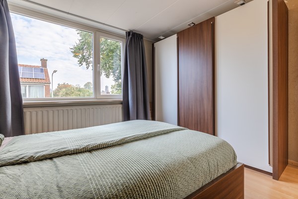 Medium property photo - Prinses Margrietstraat 10, 5991 XN Baarlo